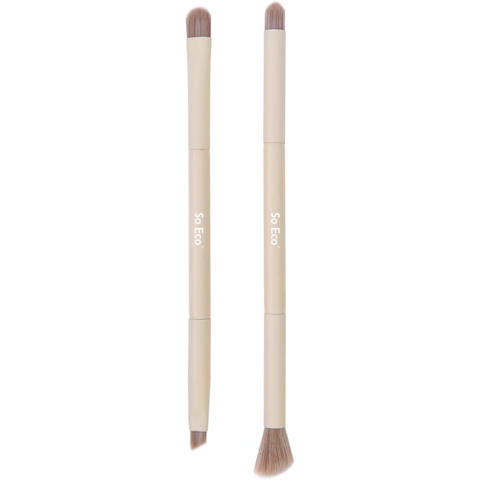 So Eco Eye Duo Set 2 st
