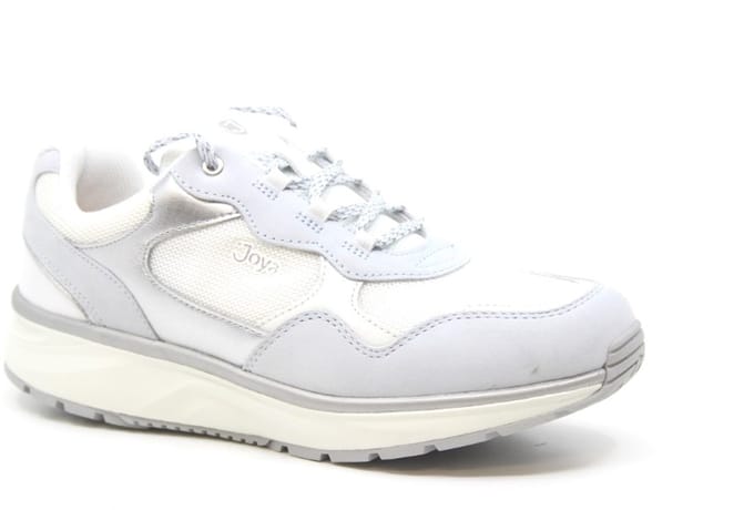 Sneaker Joya Women Tina III Blue White-Schoenmaat 39