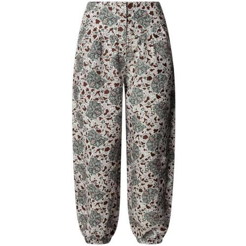 Harembroek Pepe jeans PL2100059 660