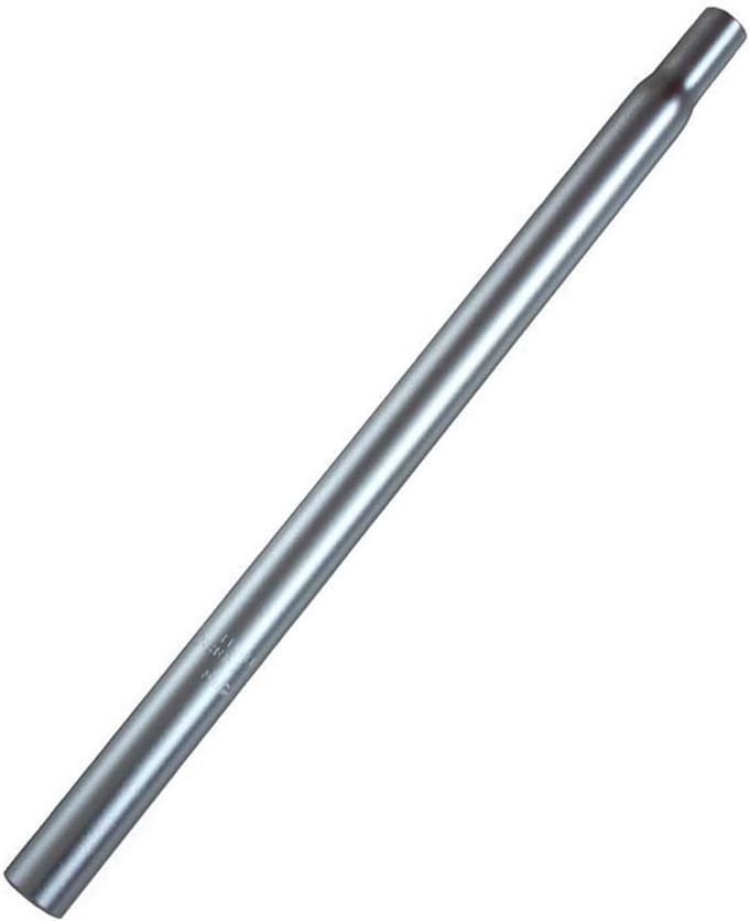 Lichte Fiets Zadelpen Aluminium MTB Onderdelen Diverse Maten