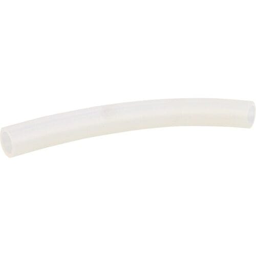 AEG Slang,Flexibel,Stoom,D=16Mm/195 5615788014