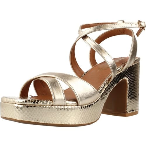 Sandalen MTNG 56649