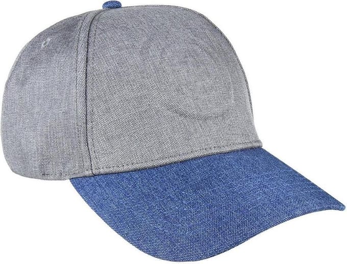 Cap Premium Avengers Capitan America
