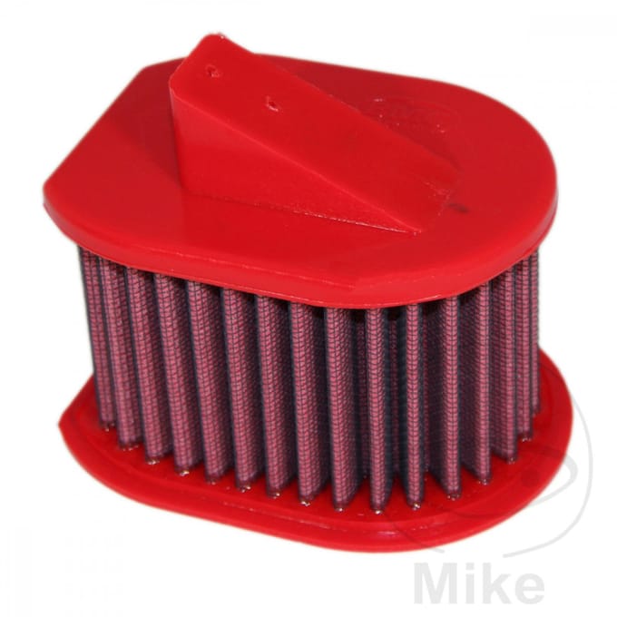 Motorfiets luchtfilter BMC FM346/10 Kawasaki