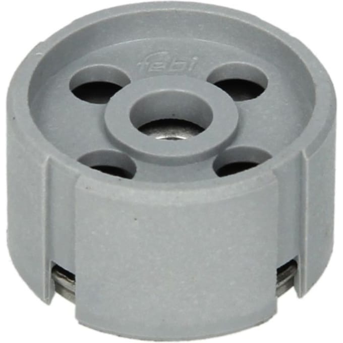 Ontkoppelingslager FEBI BILSTEIN 07376