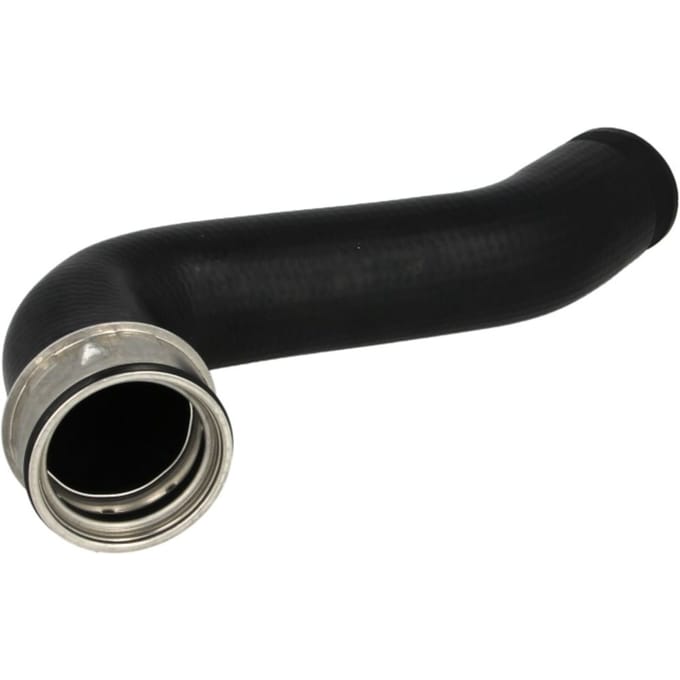 Slang, luchtRadiator THERMOTEC DCW067TT
