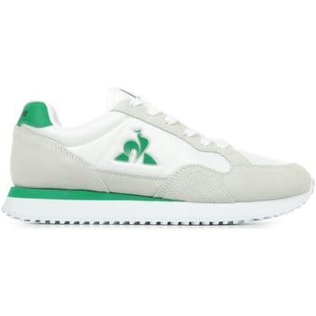 Le Coq Sportif Jet Star 2 Schoenen Beige EU 41