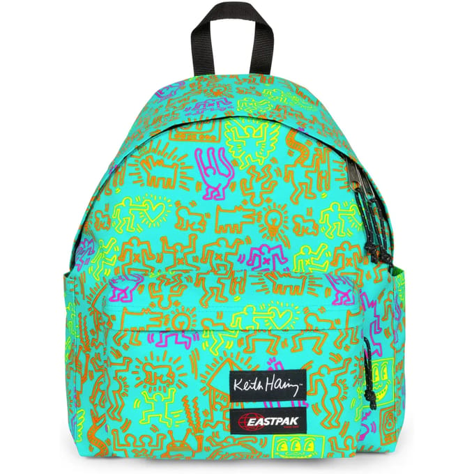 Rugzak volwassen unisex Eastpak ♪