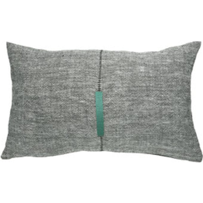 Kussens Pomax CORBUSIER