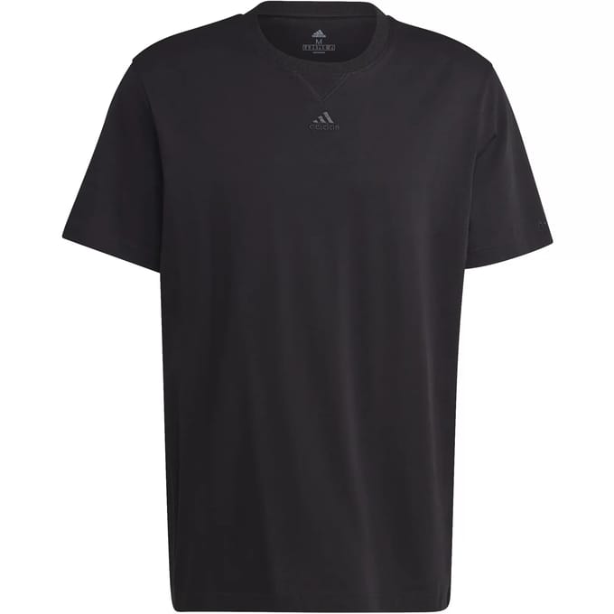 T-shirt adidas ALL SZN
