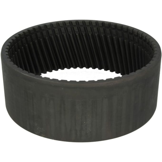 Wiel reductie tandwiel reparatieset C.E.I 123.322