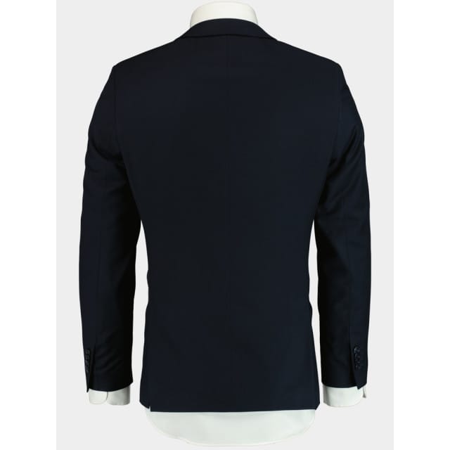 White Bros. Colbert mix & match colbert luigi a 123031.142000/0010