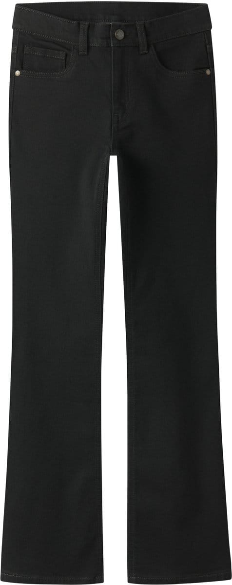 NAME IT - TKFSARA BOOTCUT JEANS TWO1234 NOOS - Meisjes - Jeans