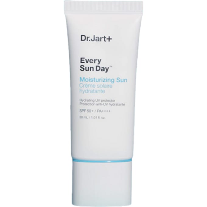 Dr. Jart+ - Every Sun Day Moisturizing Sun SPF50+ PA++++ - 30ml