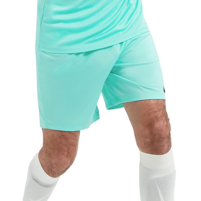 Nike Park III Short Heren - Maat S