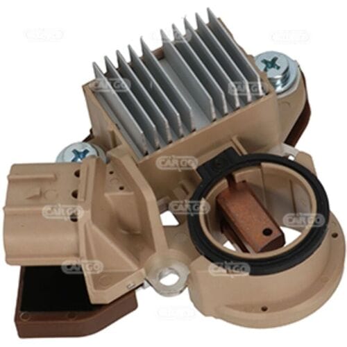 Spanningsregelaar HC-CARGO F 032 335 350
