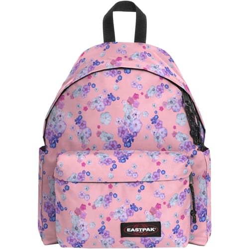 Rugzak Eastpak 290204