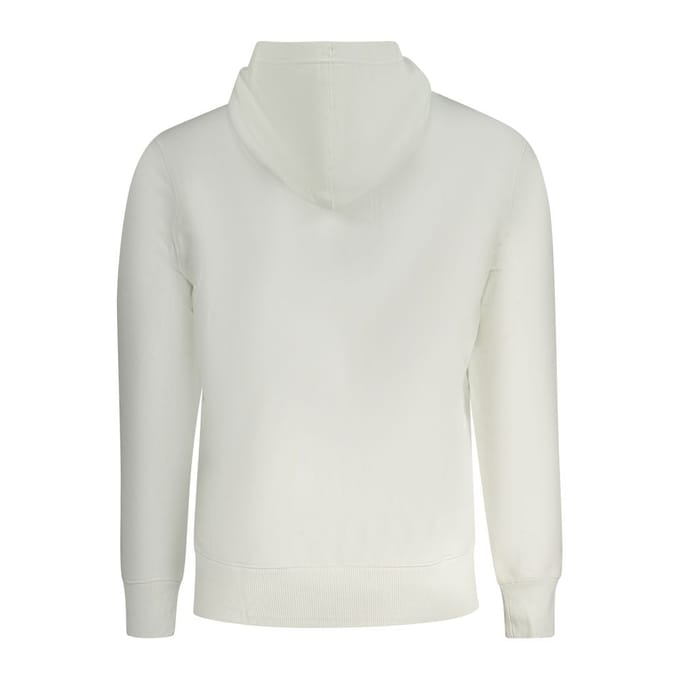 Capuchon sweaters Calvin Klein Jeans j30j327113