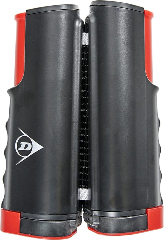 DUNLOP ROLL NET-Tafeltennisnet-679355