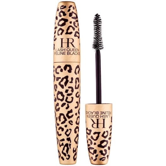 Helena Rubinstein Lash Queen Feline Blacks - Zwart - Mascara
