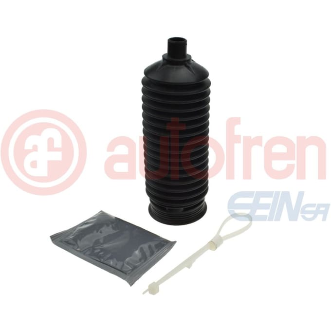 Set balgen, stuurinrichting AUTOFREN SEINSA D9279