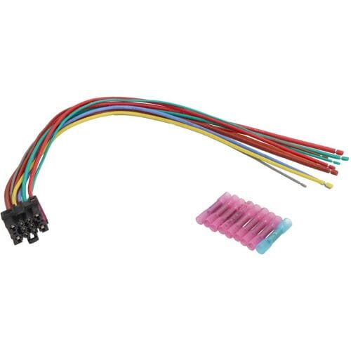 Kabelreparatieset, deur AKUSAN K06W053AKN