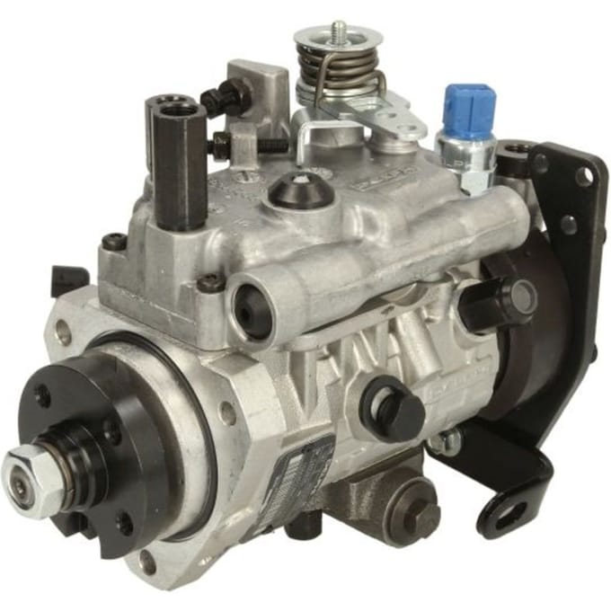 Verdelerpomp DELPHI 8923A050G