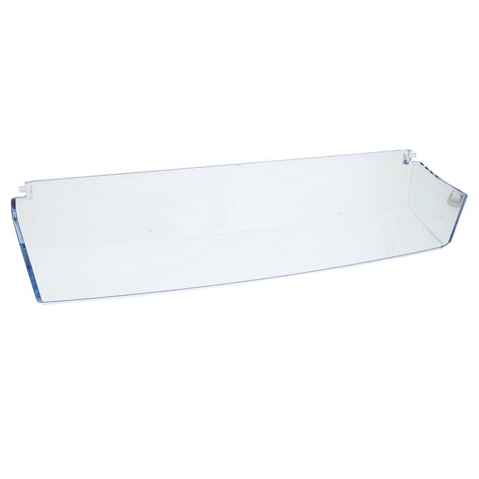 AEG deksel boterschap, 738,439.7x91.1mm 2644000024