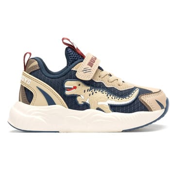 Lage Sneakers Bull Boys -
