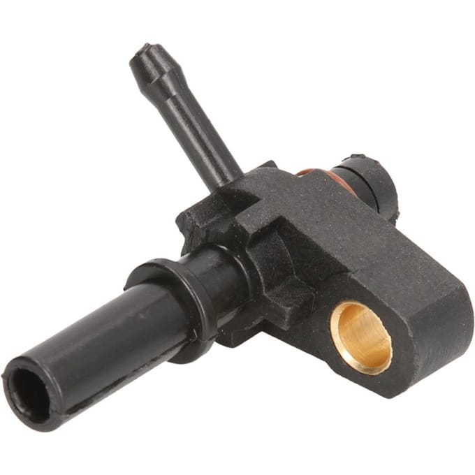 Regelklep, brandstofhoeveelheid (common rail systeem) ENGITECH ENT230019