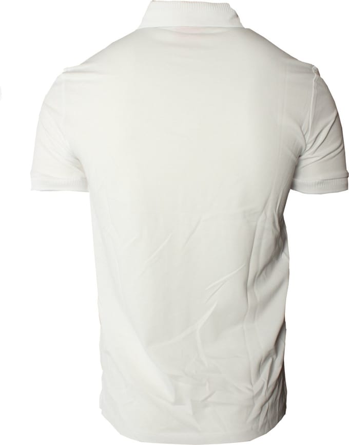 HUGO Poloshirt DERESO222