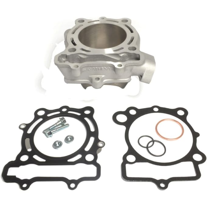 Cilinder ATHENA EC250-012
