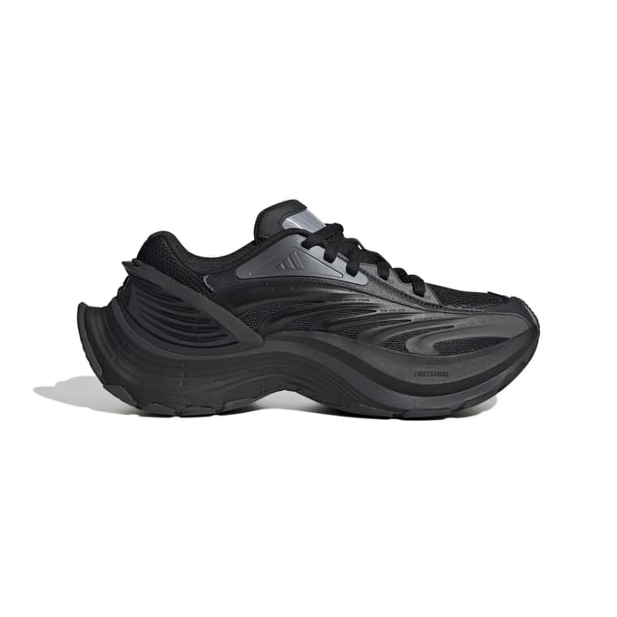 Trainers adidas XLG MTW