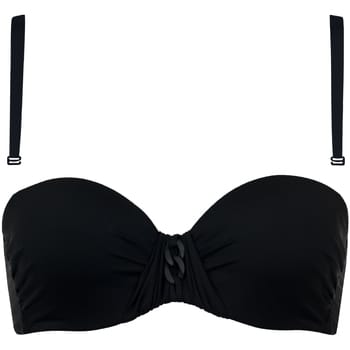 Bikini Lisca Bandeau zwemkleding top Palma