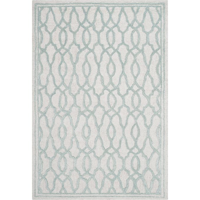 Vloerkleed Calli | Safavieh