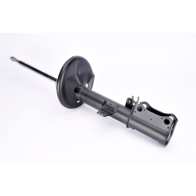 Schokdemper Excel-G KYB 334478