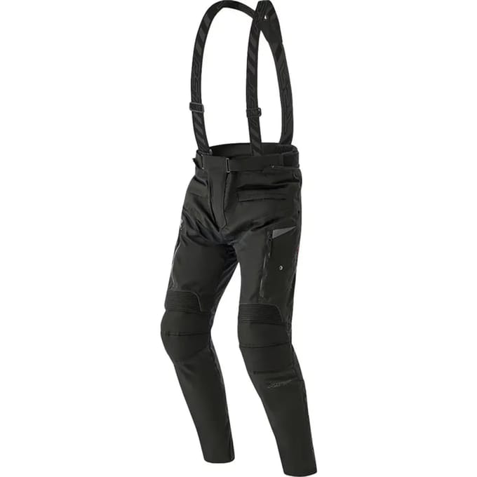 Motorbroek RST Paragon D3O