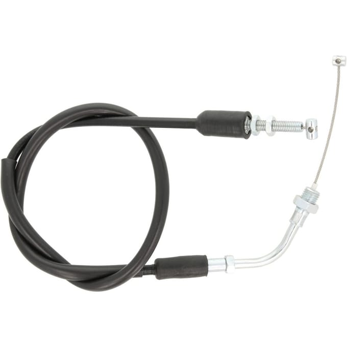 Gaskabel 4 RIDE LG-089