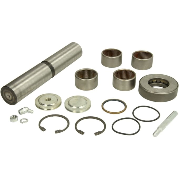 Fusee reparatieset AUGER 52550