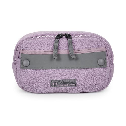 Heuptas Columbia HELVETIA II HIP PACK