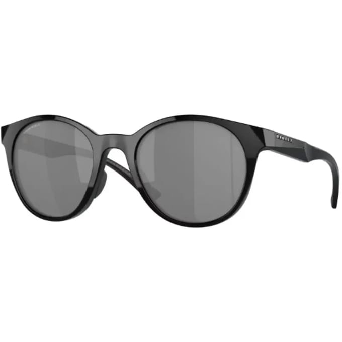 Zonnebril Oakley Spindrift
