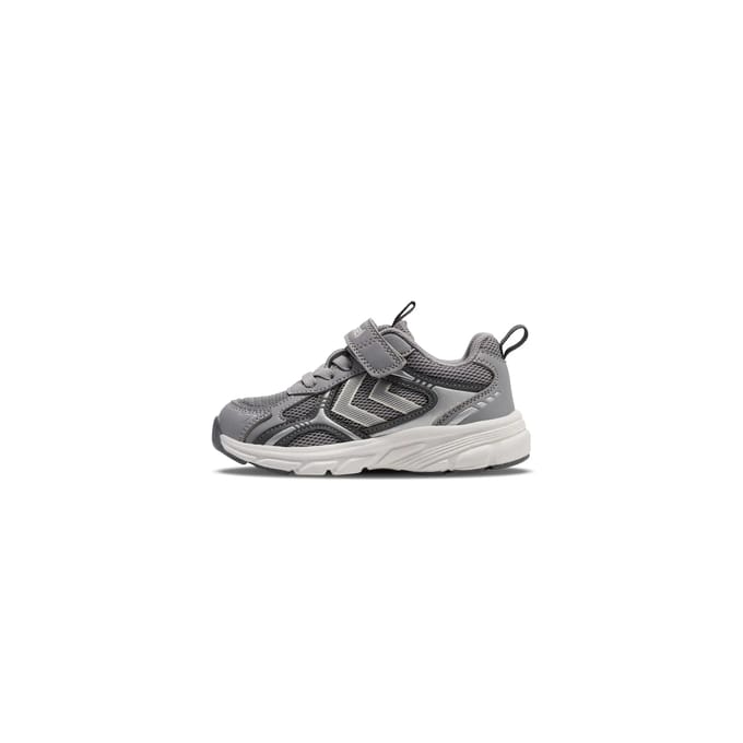 Babytrainers Hummel Effort One