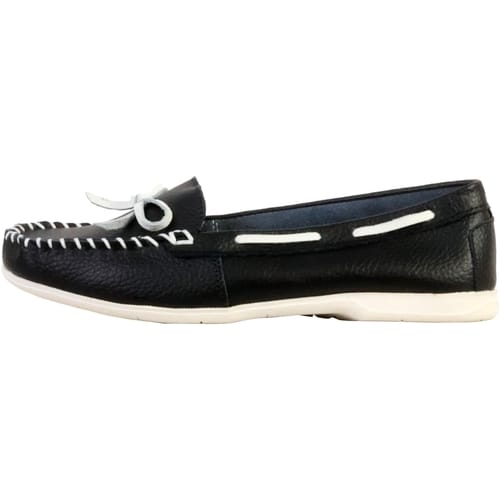 Bootschoenen Super Mode 283690