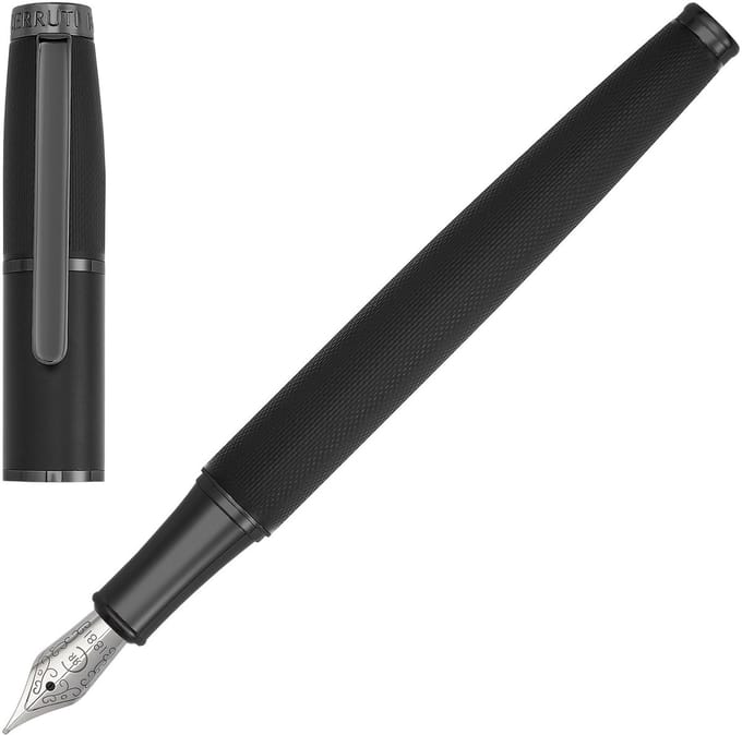 Pen Brick