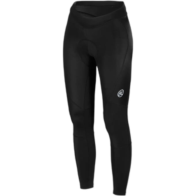 Leggings voor dames Bicycle Line Freccia