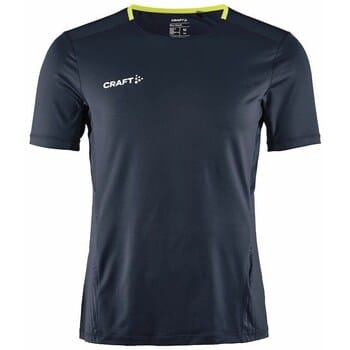 Craft Extend Jersey M 1912753 - Navy - M