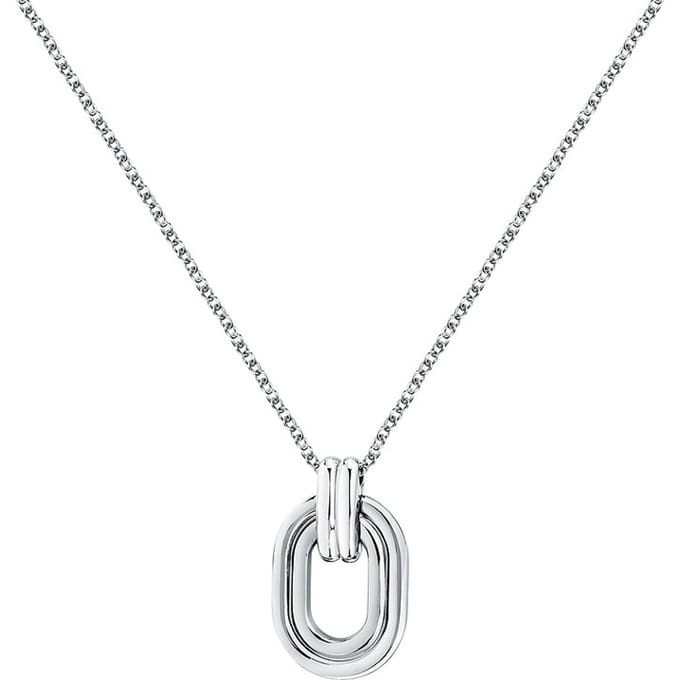 Morellato Ketting Vintage SAZJ18