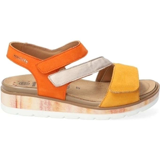 Sandalen Mobils MERIL