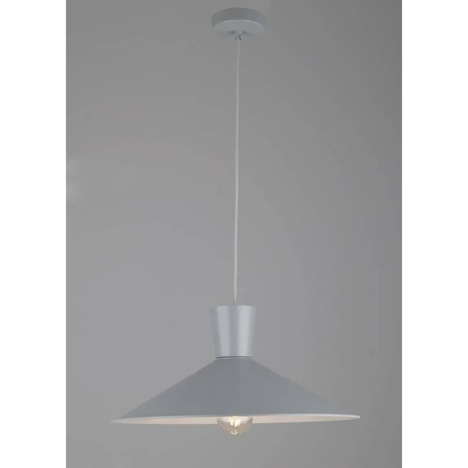 Hanglamp Zayn | Alygn