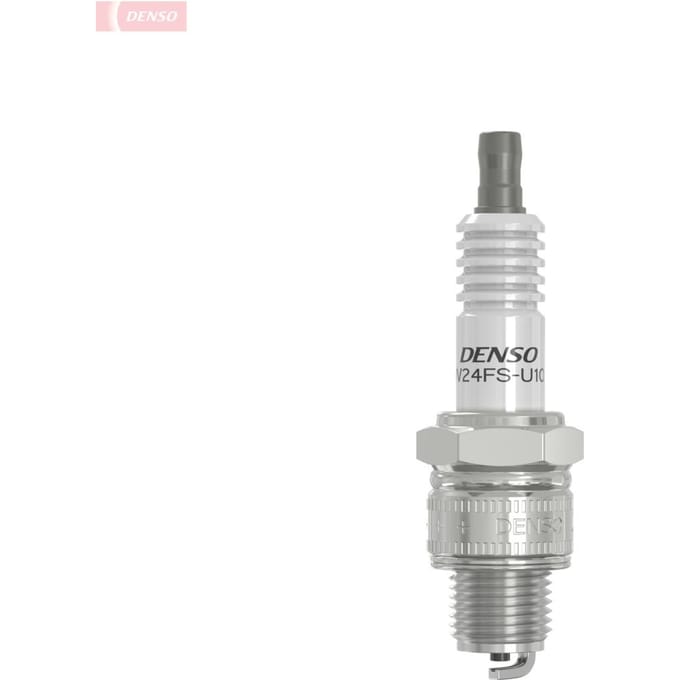 Bougie nikkel DENSO W24FS-U10
